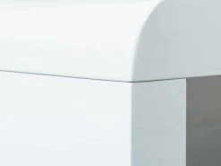 Couchtisch Xono -Tischety Verkaufe 11328741 1 202110061234