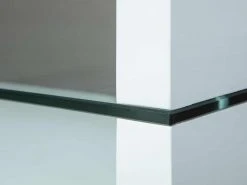 Couchtisch Xono -Tischety Verkaufe 11328741 2 202110061234