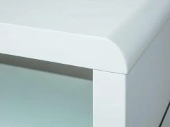 Couchtisch Xono -Tischety Verkaufe 11328741 5 202110061234