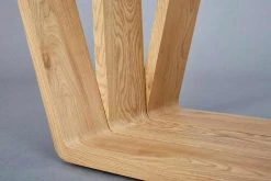 Couchtisch Nani -Tischety Verkaufe 11328742 2 202110222233