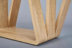 Couchtisch Nani -Tischety Verkaufe 11328742 3 202110222233