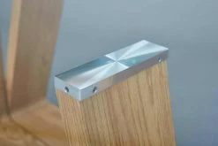 Couchtisch Nani -Tischety Verkaufe 11328742 4 202110222233