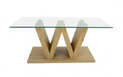 Couchtisch Nani -Tischety Verkaufe 11328742 5 202201192235