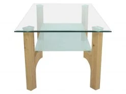 Couchtisch Foresto -Tischety Verkaufe 11328743 2 202110061234