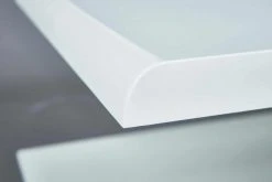 Couchtisch Joliet -Tischety Verkaufe 11328744 1 202111181256