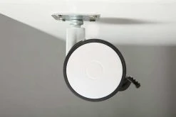 Couchtisch Joliet -Tischety Verkaufe 11328744 2 202111181256