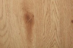 Couchtisch Joliet -Tischety Verkaufe 11328744 3 202111181256