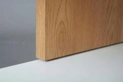 Couchtisch Joliet -Tischety Verkaufe 11328744 4 202111181256