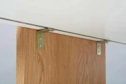 Couchtisch Joliet -Tischety Verkaufe 11328744 5 202111181256