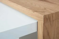 Couchtisch Joliet -Tischety Verkaufe 11328744 7 202111181256