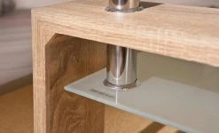 Couchtisch Loana -Tischety Verkaufe 11328780 2 202110012237