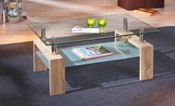 Couchtisch Loana -Tischety Verkaufe 11328780 3 202110012237