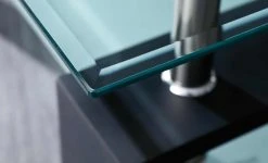 Couchtisch Dana -Tischety Verkaufe 11328781 1 202110012237