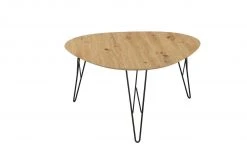 Couchtisch Tampa -Tischety Verkaufe 11328782 1 202110012237