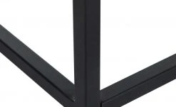 Couchtisch Ivy | Schwarz / Akazie 12 Couchtisch Ivy | Schwarz / Akazie -Tischety Verkaufe 11328808 4 202112151235