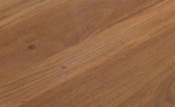 Couchtisch Ivy | Schwarz / Akazie 13 Couchtisch Ivy | Schwarz / Akazie -Tischety Verkaufe 11328808 5 202112151235