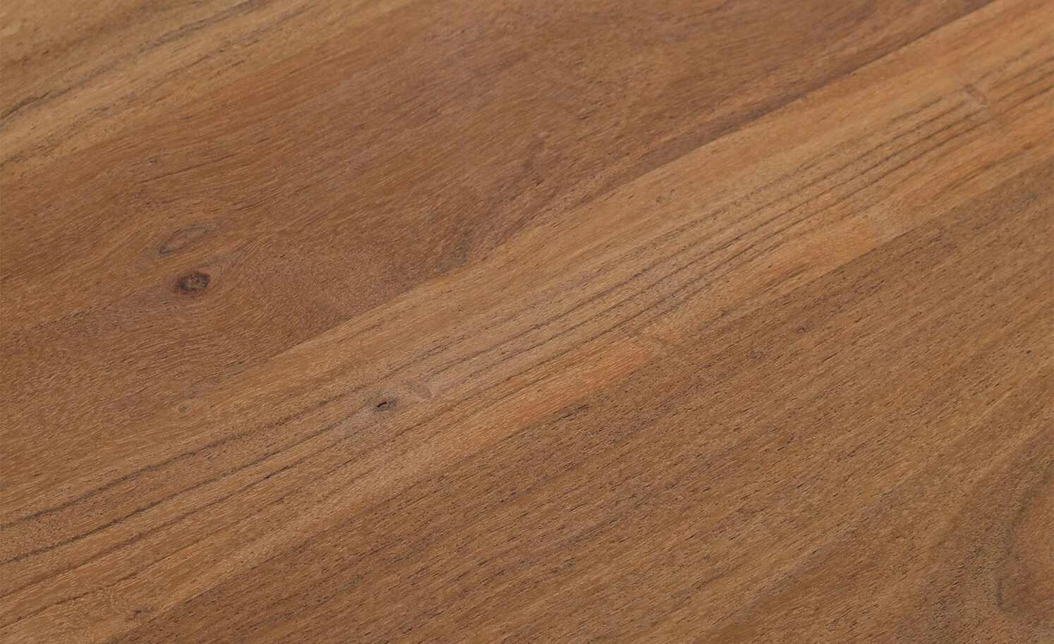 Couchtisch Ivy | Schwarz / Akazie 8 Couchtisch Ivy | Schwarz / Akazie – Bild 6