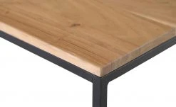 Couchtisch Flynn -Tischety Verkaufe 11328817 2 202112161238