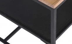 Couchtisch Flynn -Tischety Verkaufe 11328817 3 202112161238