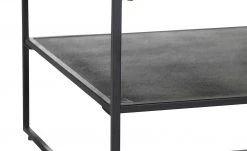 Couchtisch Flynn -Tischety Verkaufe 11328817 4 202112161238