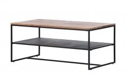 Couchtisch Flynn