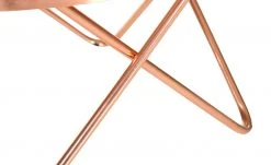 Couchtisch Shine -Tischety Verkaufe 11328825 2 202112171238