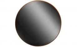 Couchtisch Shine -Tischety Verkaufe 11328825 5 202112171238