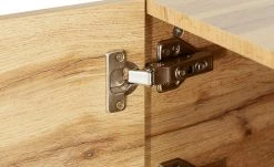 Couchtisch Jalmicco -Tischety Verkaufe 11328893 10 202206091236