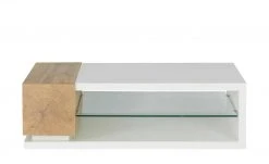 Couchtisch Jalmicco -Tischety Verkaufe 11328893 12 202206091236