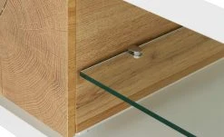 Couchtisch Jalmicco -Tischety Verkaufe 11328893 4 202206091236