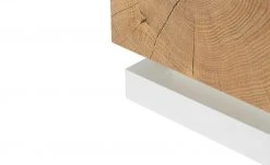 Couchtisch Jalmicco -Tischety Verkaufe 11328893 5 202206091236