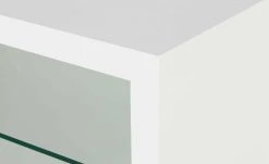 Couchtisch Jalmicco -Tischety Verkaufe 11328893 6 202206091236