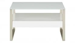 Couchtisch Pietro -Tischety Verkaufe 11328894 1 202206221235