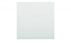 Couchtisch Pietro -Tischety Verkaufe 11328894 2 202206221235