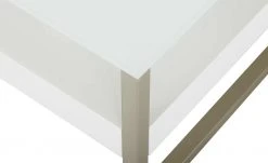 Couchtisch Pietro -Tischety Verkaufe 11328894 4 202206221235