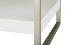 Couchtisch Pietro -Tischety Verkaufe 11328894 5 202206221235