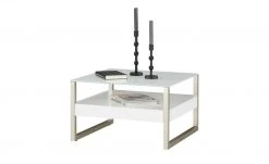 Couchtisch Pietro -Tischety Verkaufe 11328894 7 202206221235