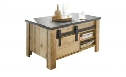 Couchtisch Sintra | Old Style hell (Nachbildung) -Tischety Verkaufe 11328937 2 202204122233