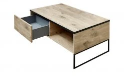 uno Couchtisch Ruben 11 uno Couchtisch Ruben -Tischety Verkaufe 11328956 2 202204061258