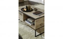 uno Couchtisch Ruben 9 uno Couchtisch Ruben -Tischety Verkaufe 11328956 3 202204061258