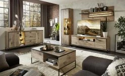 uno Couchtisch Ruben 8 uno Couchtisch Ruben -Tischety Verkaufe 11328956 4 202204061258