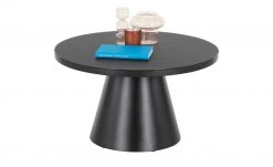 Couchtisch Reflection -Tischety Verkaufe 11328961 1 202208231234