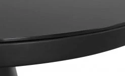 Couchtisch Reflection -Tischety Verkaufe 11328961 3 202208231234