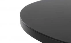 Couchtisch Reflection -Tischety Verkaufe 11328961 4 202208231234