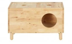 Roomers Couchtisch Nate -Tischety Verkaufe 11328999 1 202208261235