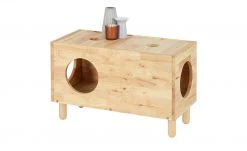 Roomers Couchtisch Nate -Tischety Verkaufe 11328999 2 202208261235