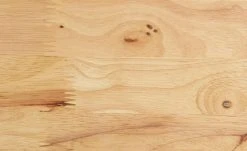 Roomers Couchtisch Nate -Tischety Verkaufe 11328999 5 202208261235