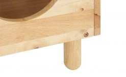 Roomers Couchtisch Nate -Tischety Verkaufe 11328999 6 202208261235