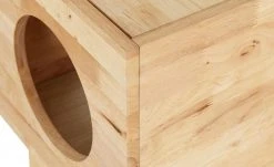 Roomers Couchtisch Nate -Tischety Verkaufe 11328999 8 202208261235