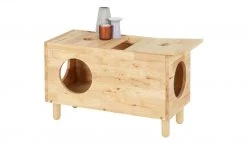 Roomers Couchtisch Nate -Tischety Verkaufe 11328999 9 202208261235